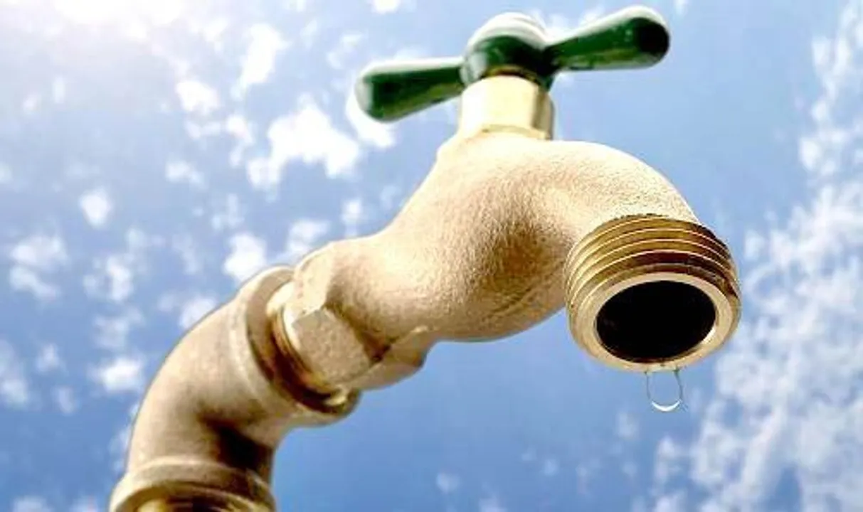  ଚେନ୍ନାଇରେ ଭୀଷଣ ଜଳସଙ୍କଟ ! ମୁଖ୍ୟମନ୍ତ୍ରୀଙ୍କ ଘୋଷଣାକ୍ରମେ ପ୍ରତିଦିନ ପାଣି ପହଞ୍ଚାଇବ ସ୍ପେଶାଲ୍ ଟ୍ରେନ୍ ।