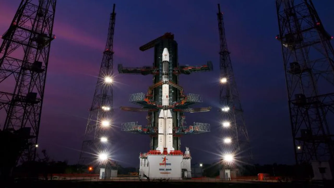  image courtesy - India Today 