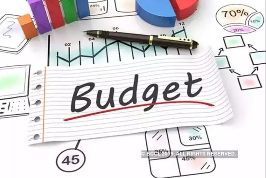  https://economictimes.indiatimes.com 