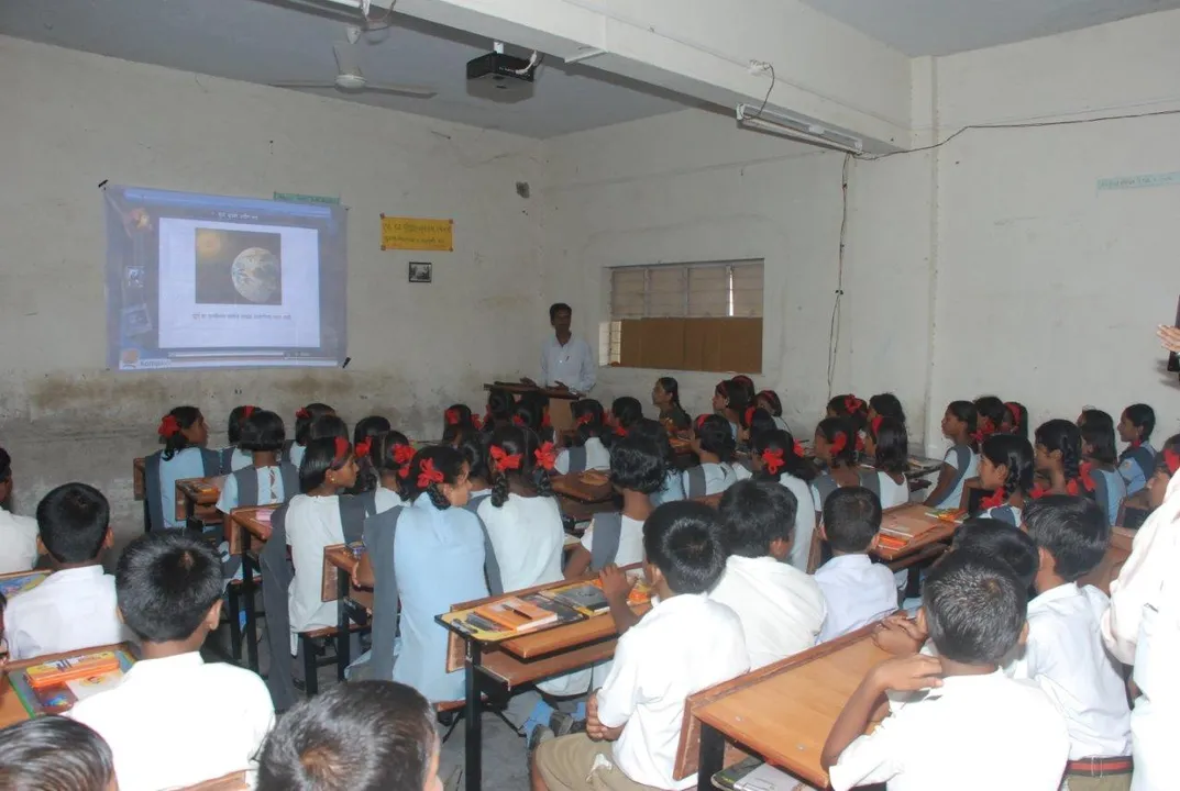  https://rotaryteach.org 