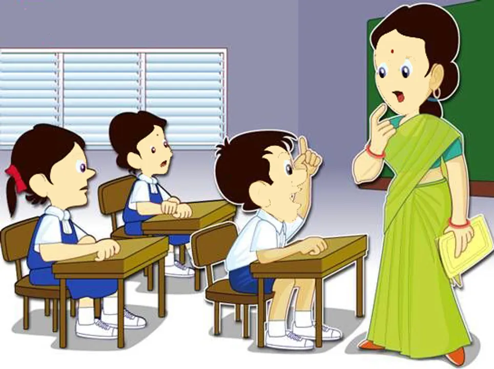  ଜାଲ୍ ସାର୍ଟିଫିକେଟରେ ଶିକ୍ଷକତା : ସରକାରଙ୍କ ତନାଘନା ପରେ ଇସ୍ତଫା ଦେଲେ ୬ ଜଣ ଶିକ୍ଷକ