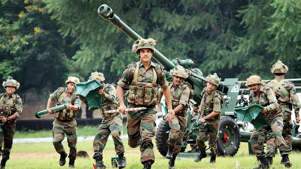  image courtesy - DNA India 