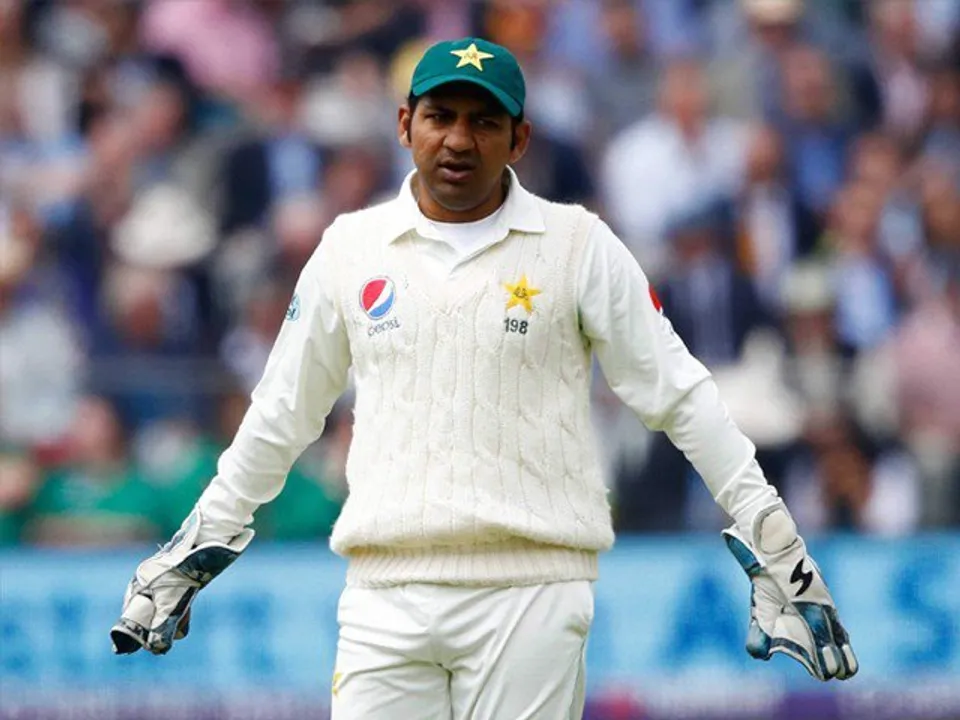  image courtesy - The Express Tribune Blog 