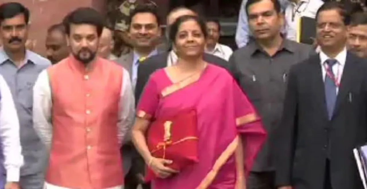  https://aajtak.intoday.in 