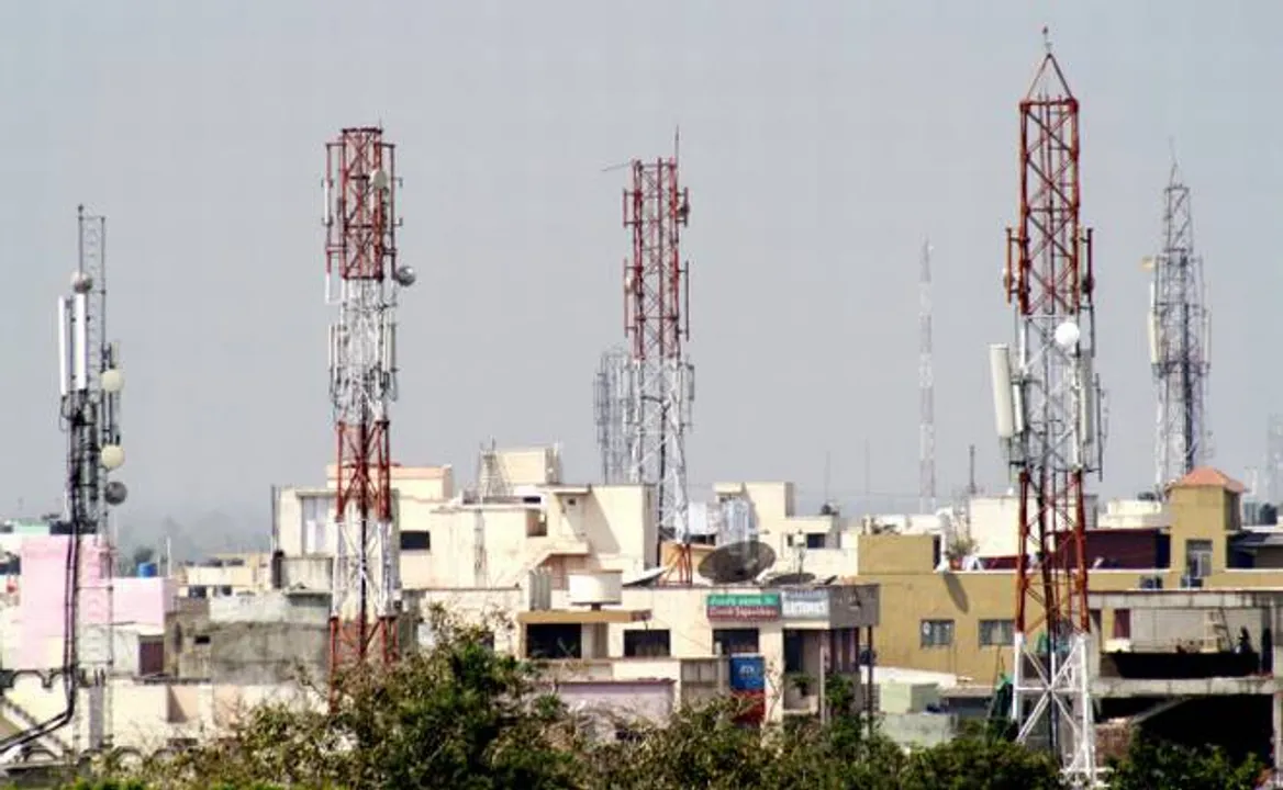  https://www.thehindu.com 