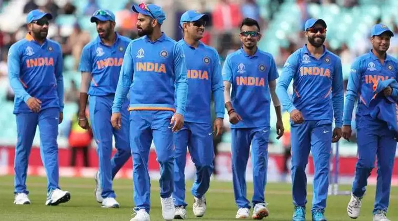  image courtesy - The Indian Express 