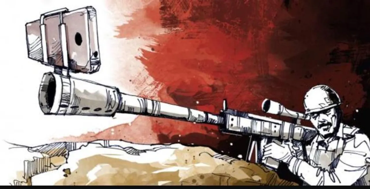  image courtesy - New Indian Express 
