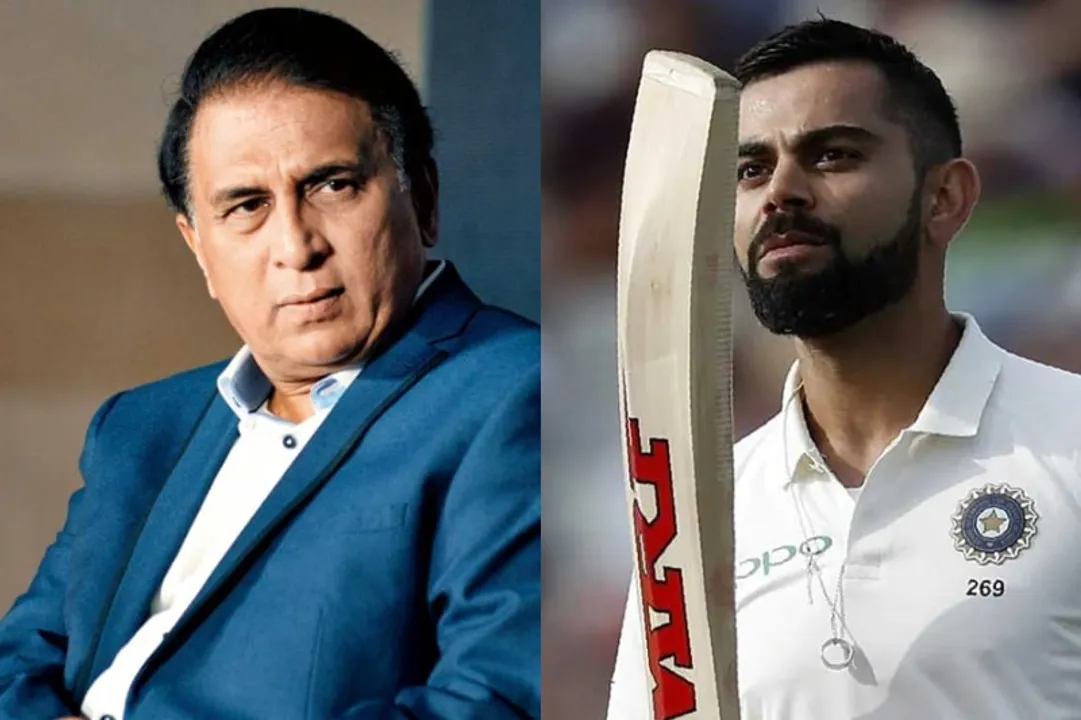  image courtesy - thelivemirror.com 