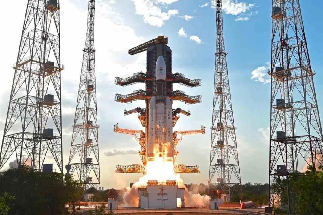 image courtesy - Firstpost 