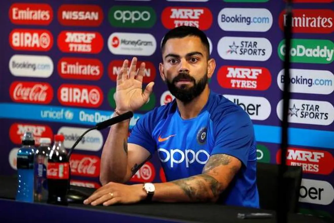  image courtesy - The Hindu 