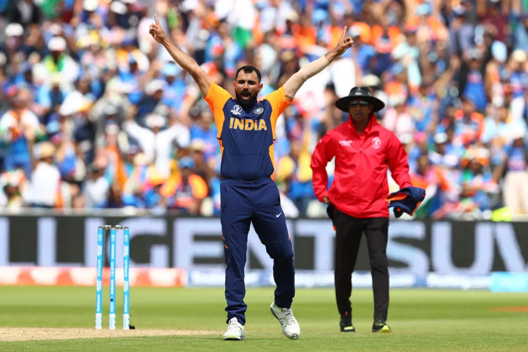  Image courtesy - The SportsRush 