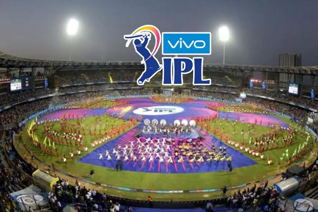  IPLରେ ହେବ ନବକଳେବର ! ୨ଟି ନୂଆ ଟିମକୁ ଆଇପିଏଲରେ ସାମିଲ କରିପାରେ ବିସିସିଆଇ ।