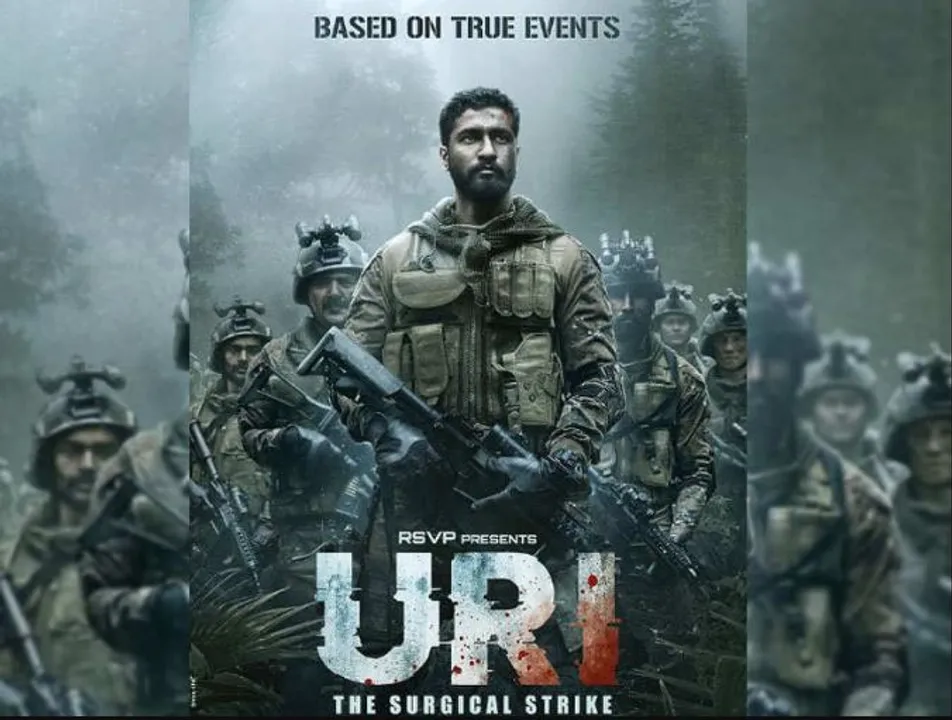  image courtesy -timesofindia.indiatimes.com 