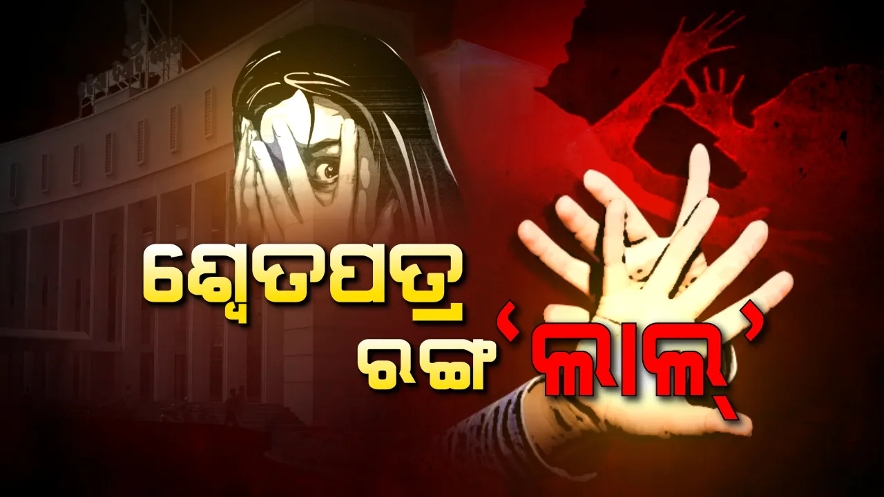  ପ୍ରାଇମ ଟାଇମ ବୁଲେଟିନ : ୨୮/୦୭/୨୦୧୯