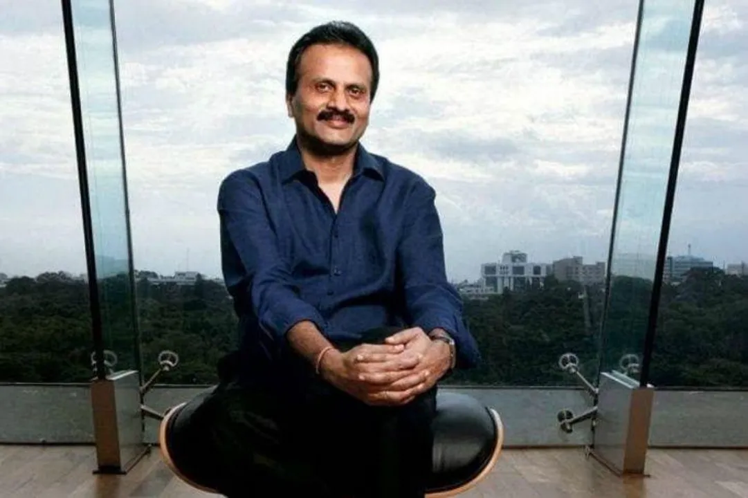  ସିସିଡି ମାଲିକ ବିଜି ସିଦ୍ଧାର୍ଥଙ୍କ ମୃତଦେହ ଉଦ୍ଧାର ! ନେତ୍ରାବତୀ ନଦୀରୁ ମିଳିଲା ମୃତଦେହ ।