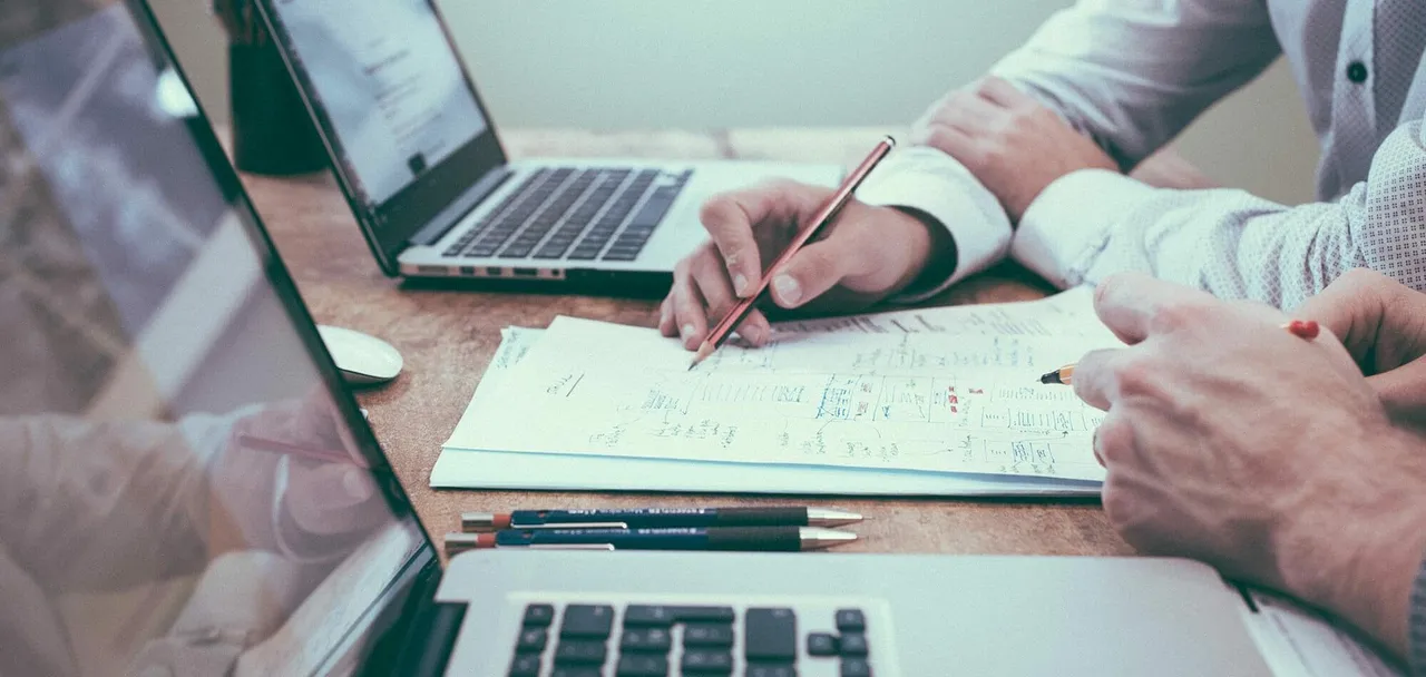  https://www.datasciencedegreeprograms.net 