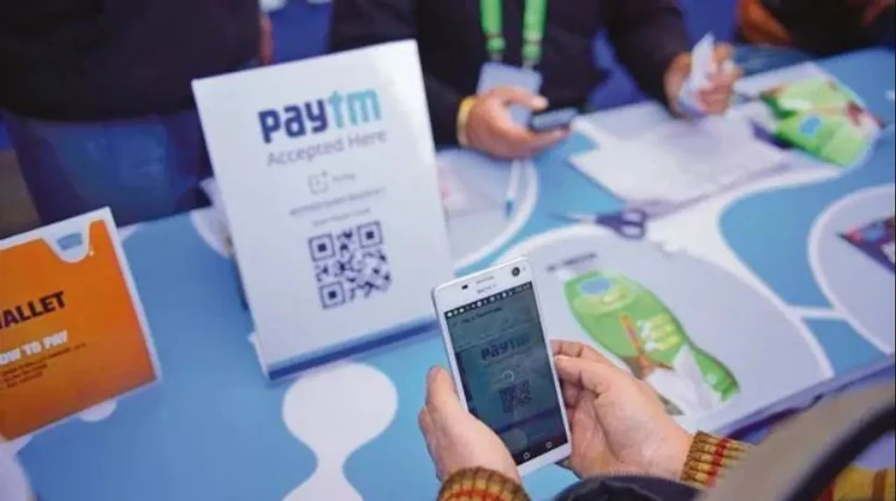  image courtesy - India Finance News 