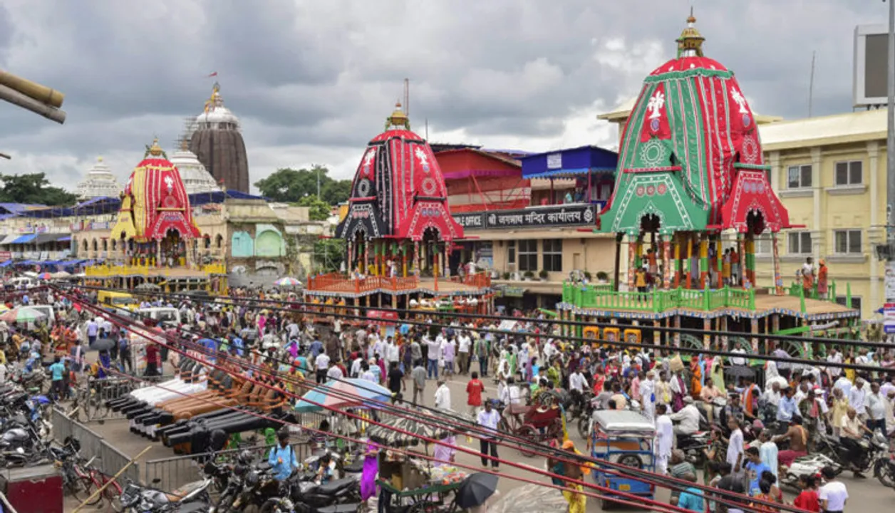  https://www.thehindu.com 