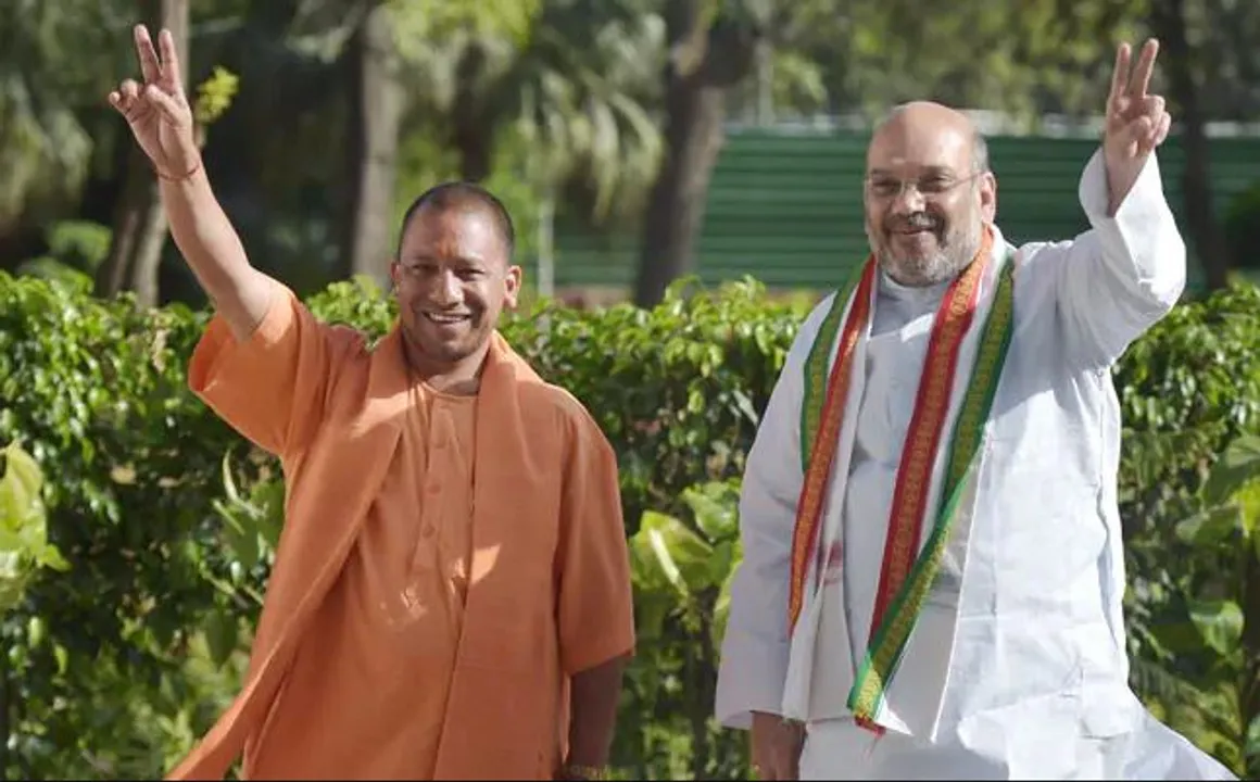  image courtesy - NDTV.com 