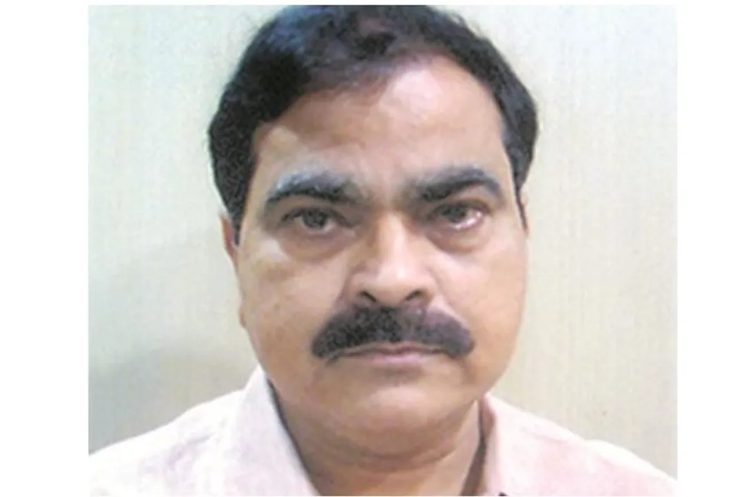  http://sambad.in 