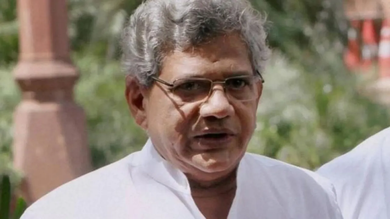  https://www.indiatoday.in/ 
