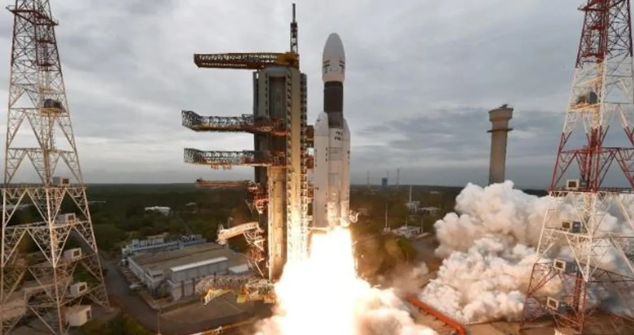  https://www.indiatoday.in 