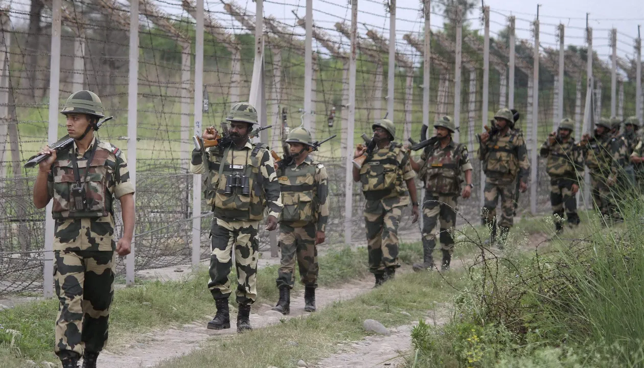  https://zeenews.india.com 