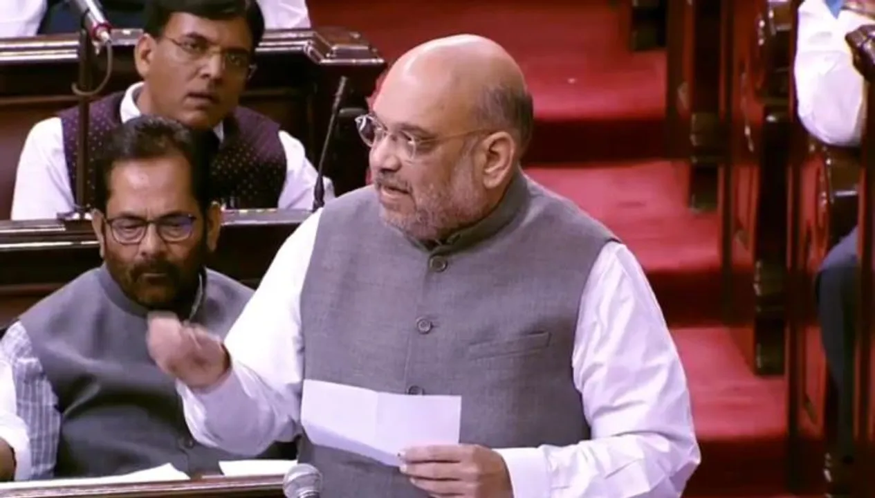 https://www.indiatoday.in 