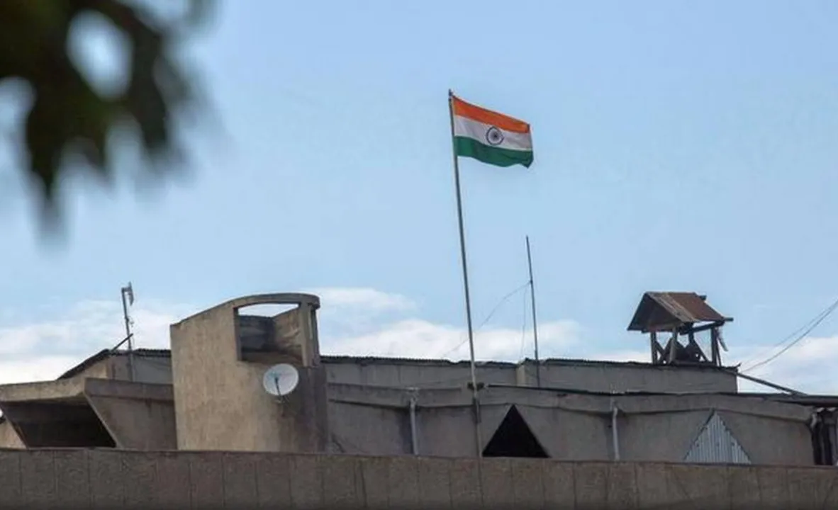  https://www.thehindu.com/ 