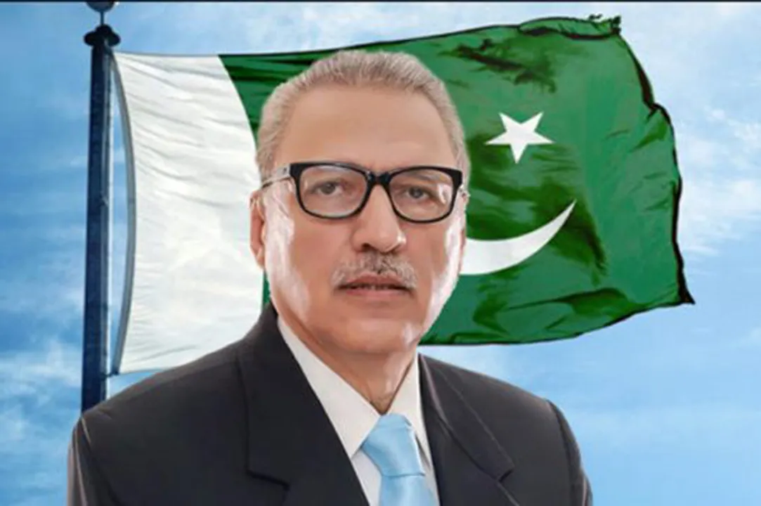  Source:.app.com.pk 