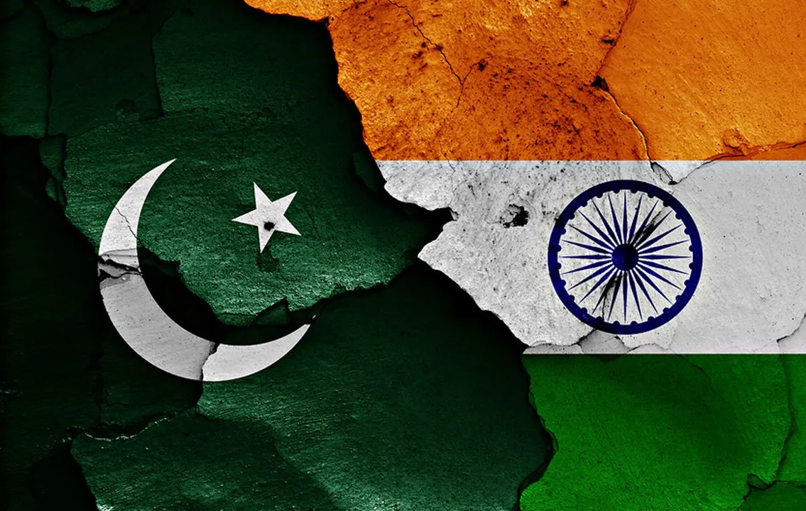  https://www.dhakatribune.com 