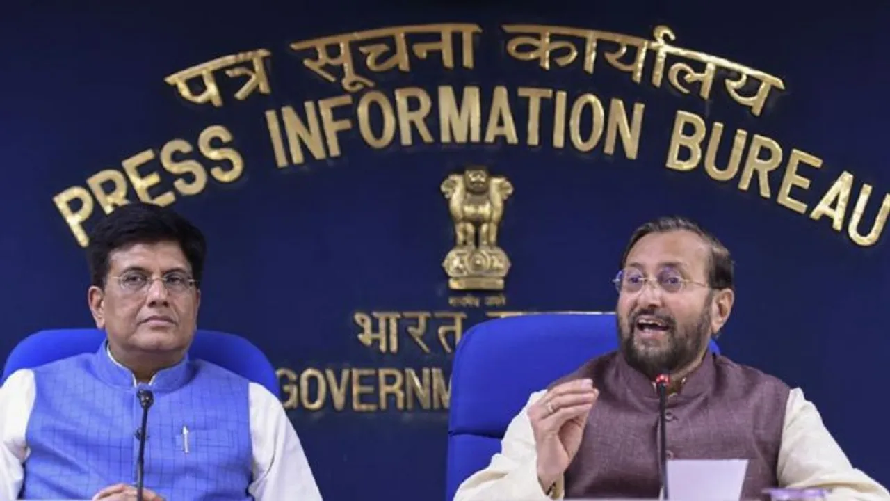  https://www.indiatvnews.com 