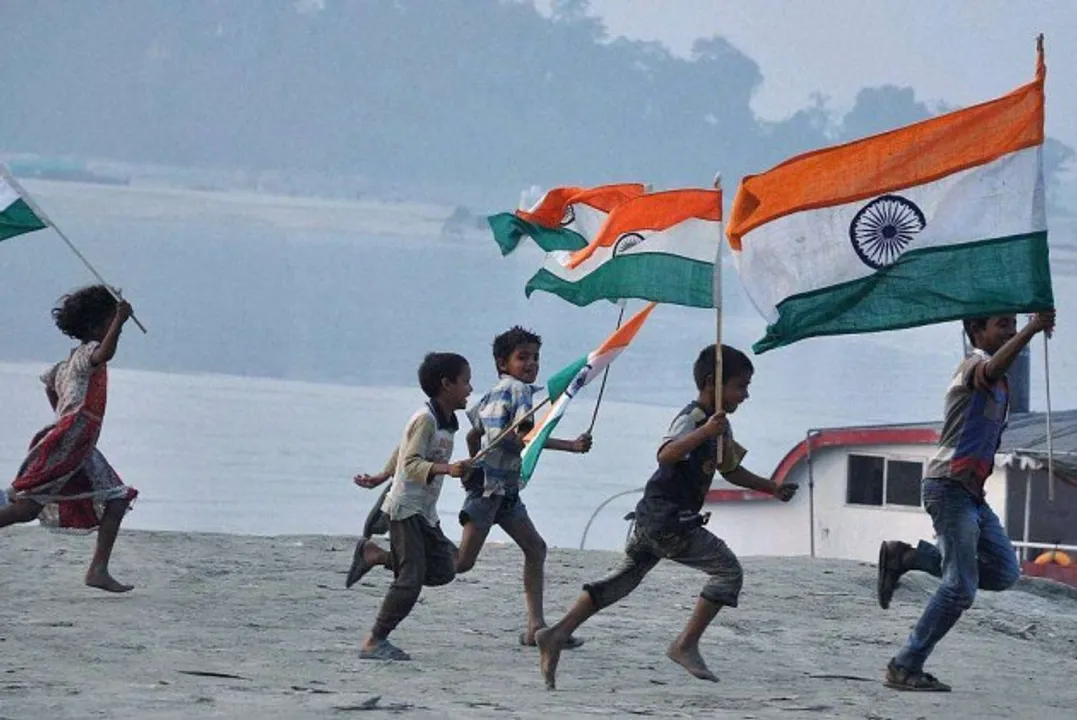  https://www.outlookindia.com 