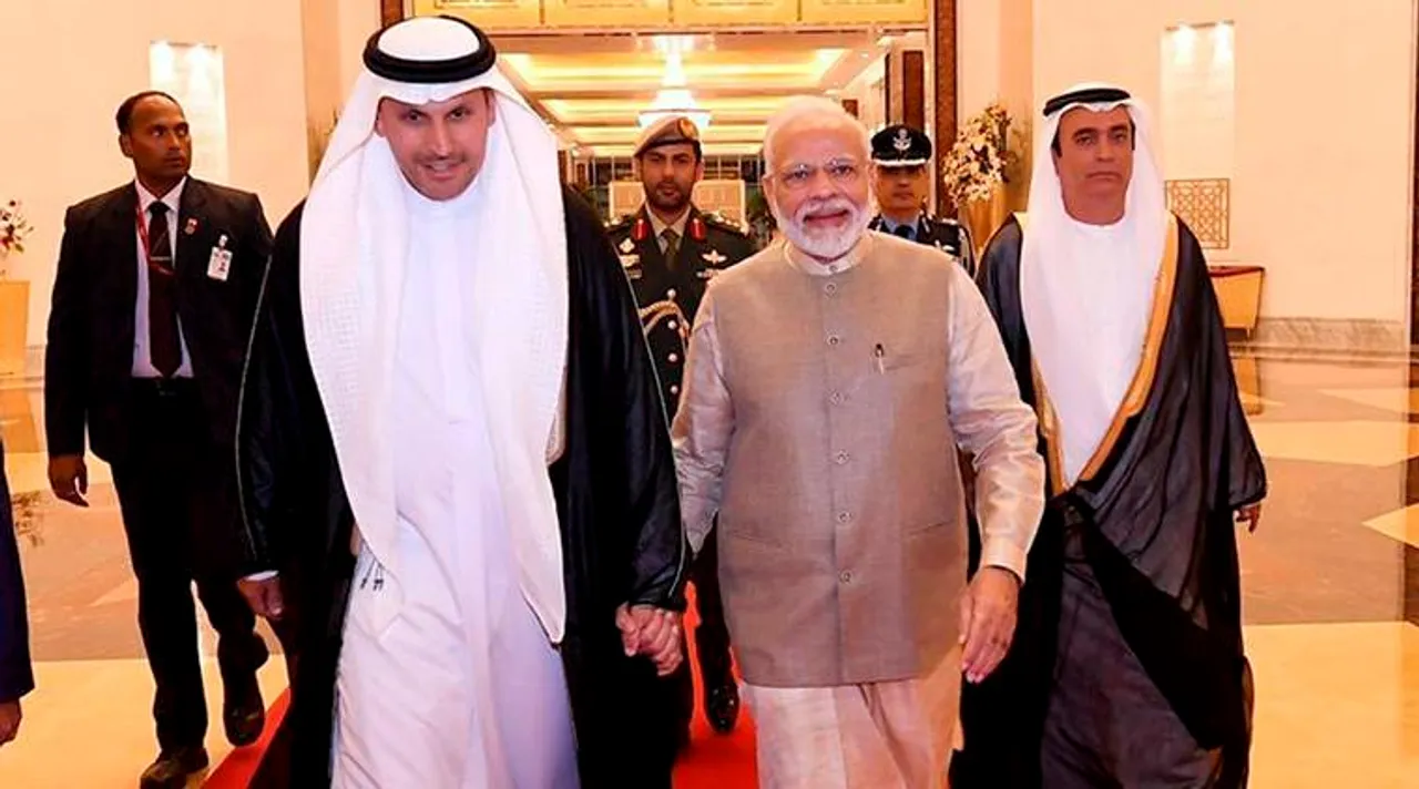  source : the indian express 