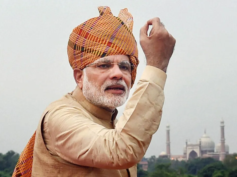  https://www.oneindia.com 