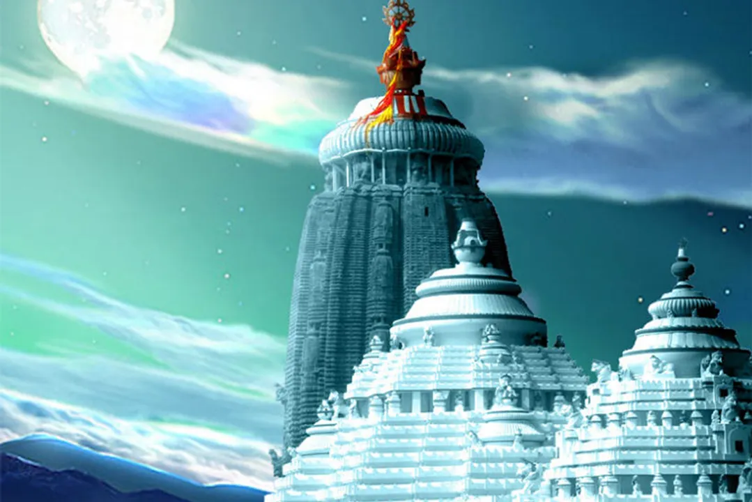  Image Courtesy:pratinidhiodia 