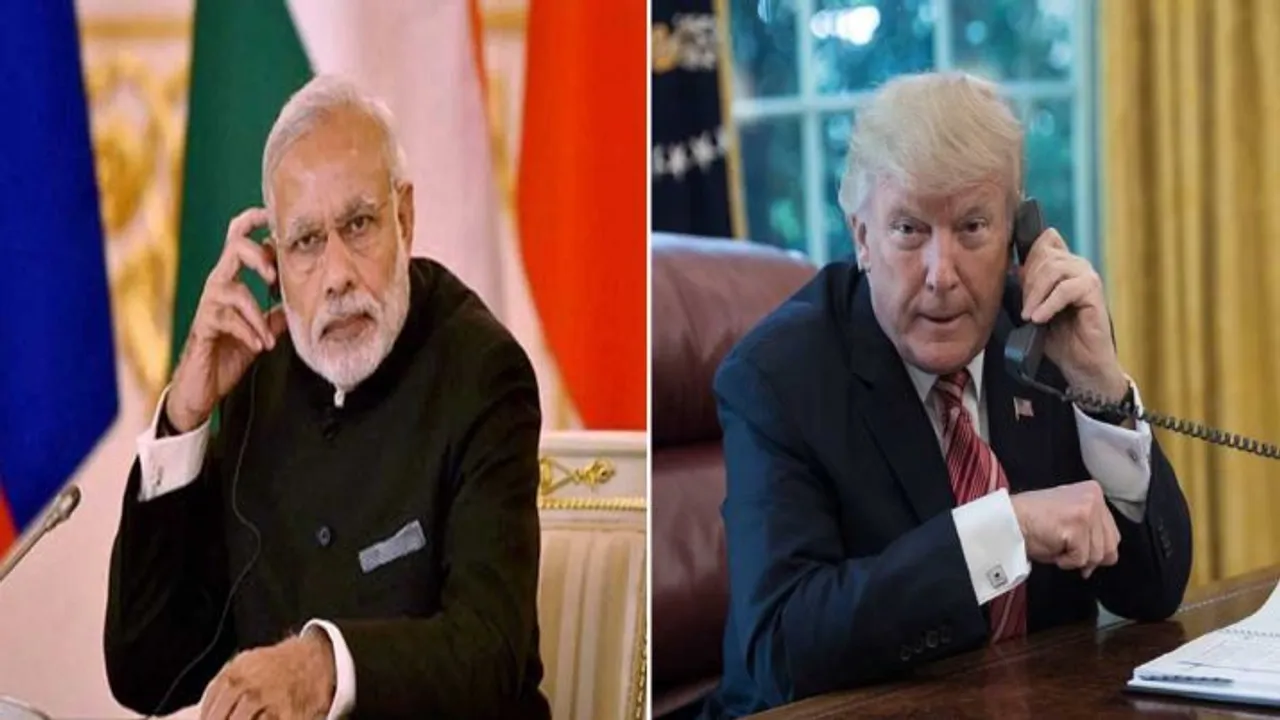  https://hindi.indiatvnews.com 