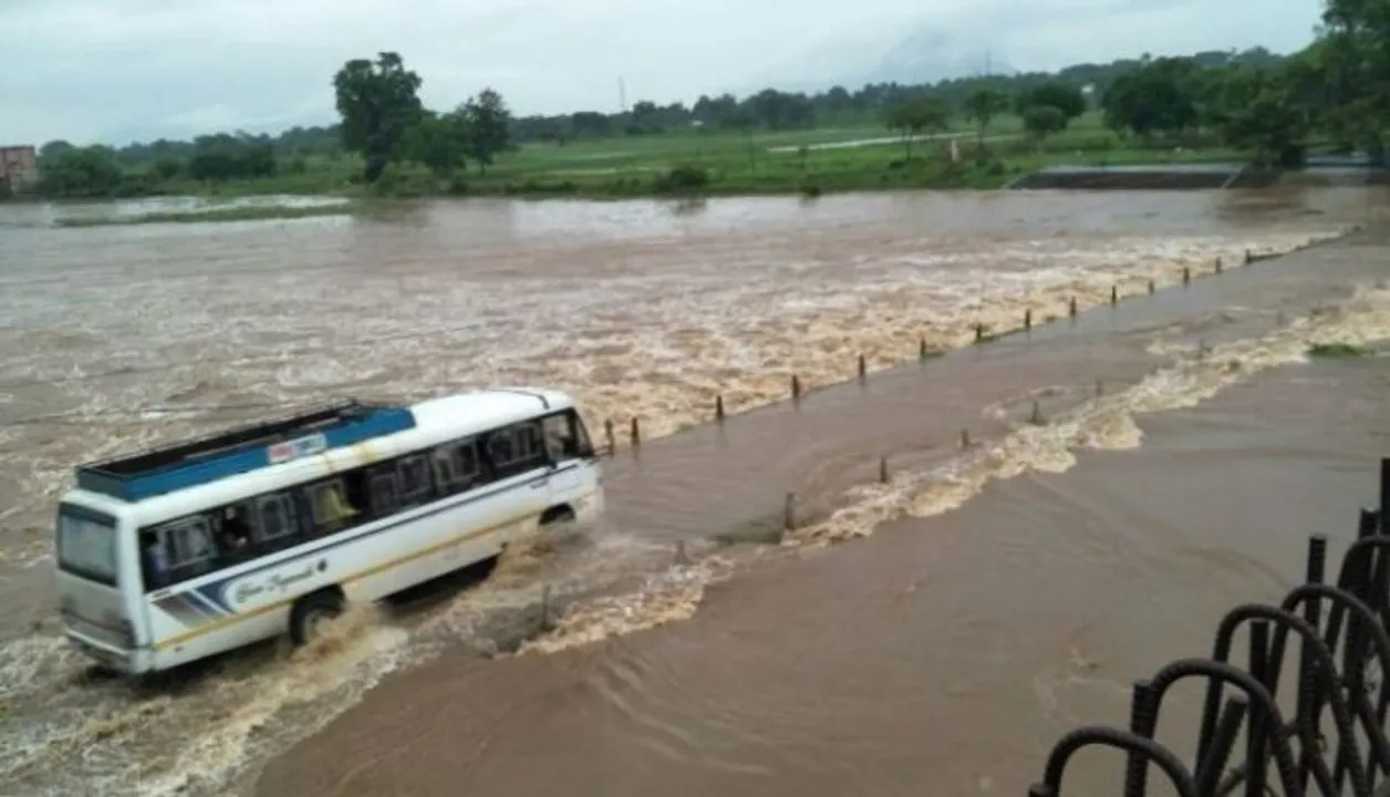  source :odisha suntimes 