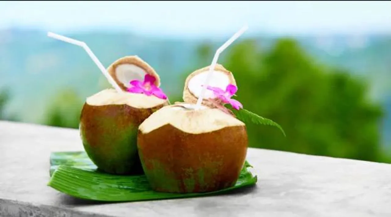  କାହିଁ ୨୦ /୨୫ କାହିଁ ୭୬୭ ! ଟ୍ରାଇଡେଣ୍ଟ୍ ହୋଟେଲର ୨ ଟି ପଇଡର ଦାମ୍ ୭୬୭ ଟଙ୍କା , ଟ୍ୱିଟରରେ ଜୀବନର ଦାମିକା ପଇଡ ପିଇଥିବା କଥା ବଖାଣିଲେ ସିନେମା ନିର୍ମାତା ।