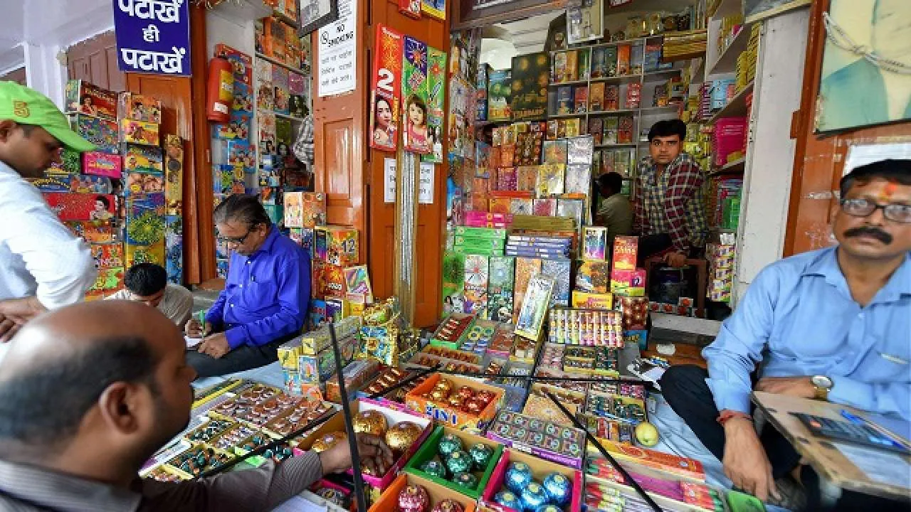  https://www.dnaindia.com 