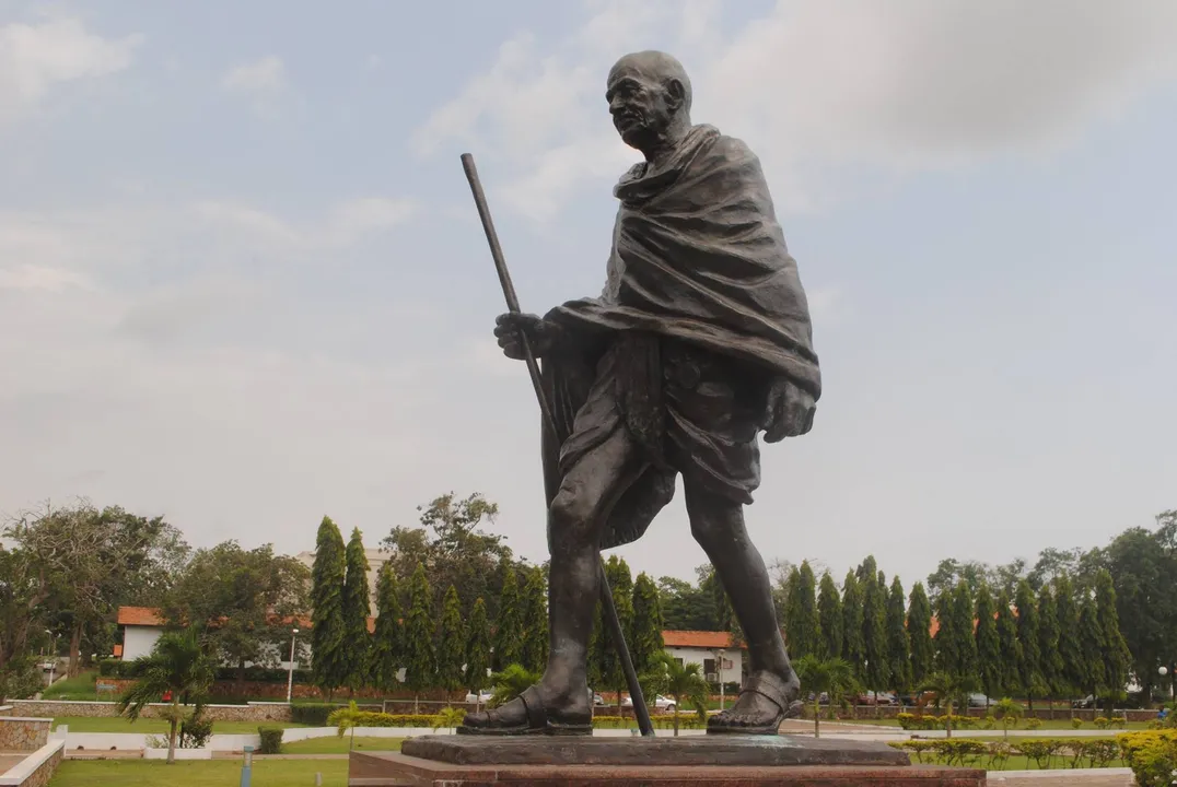 ଗାନ୍ଧି ବ୍ରାଣ୍ଡକୁ ନେଇ ତେଜିଲା ରାଜନୀତି । ବିଜେପିର ପଦଯାତ୍ରାକୁ ନେଇ ବର୍ଷିଲା କଂଗ୍ରେସ, ଭୁବନେଶ୍ୱରରୁ ପଦଯାତ୍ରା ଆରମ୍ଭ କରିବ ବିଜେଡି ।