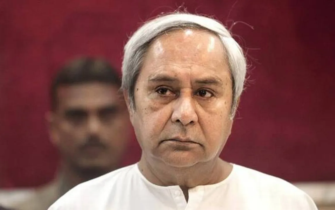  ଭାରତ ବନ୍ଦକୁ ବିଜେଡି କରିବନି ସମର୍ଥନ ! ଆସନ୍ତାକାଲି ବାରିପଦାରେ ଆଦିବାସୀ ଛାତ୍ରଛାତ୍ରୀଙ୍କ ଲାଗି ଆବାସିକ ବିଦ୍ୟାଳୟର ଲୋକାର୍ପଣ କରିପାରନ୍ତି ମୁଖ୍ୟମନ୍ତ୍ରୀ ।