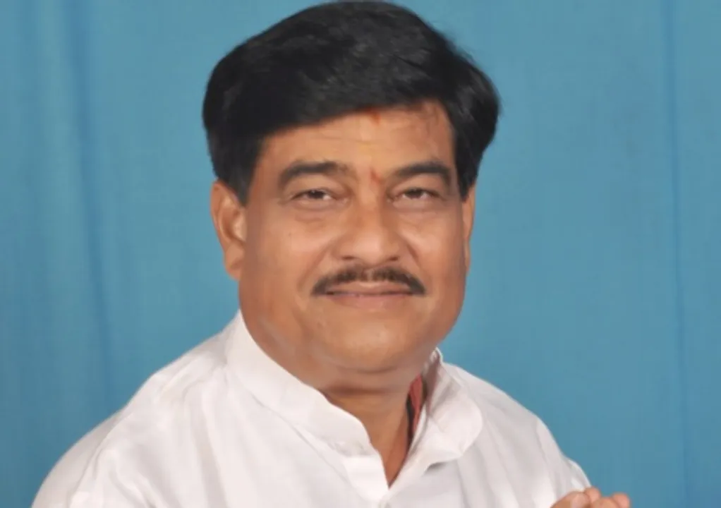  raja swain  