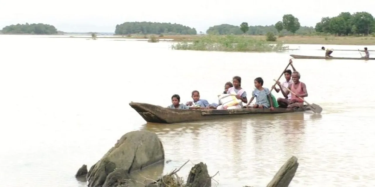  source : sambad 