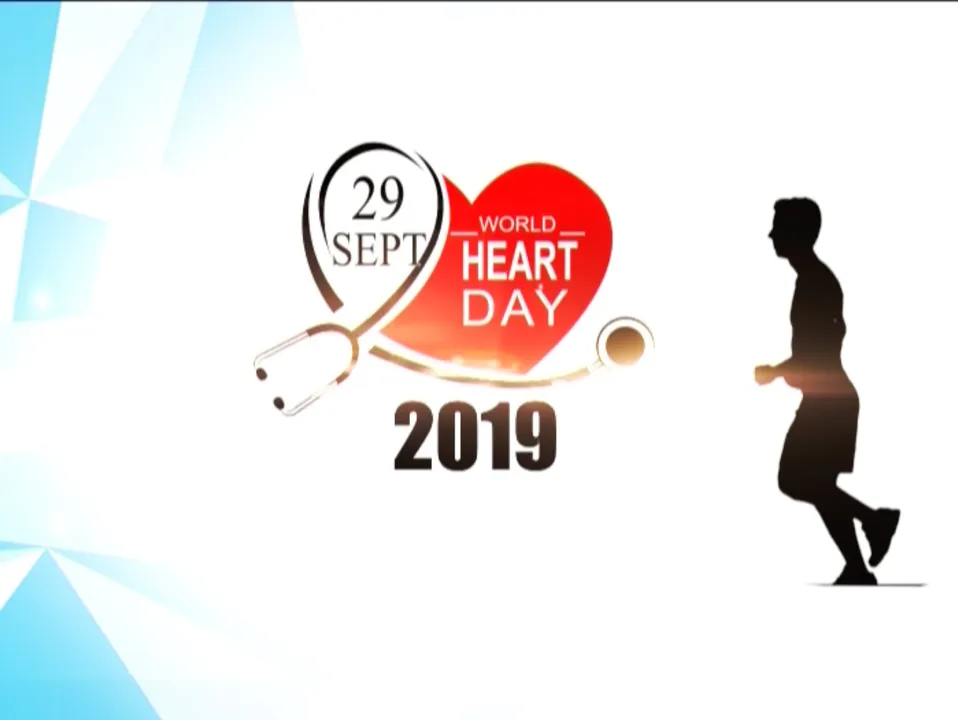  ହୃତପିଣ୍ଡ ଦିବସରେ ଦେଶର ହୃଦଘାତ ଜନିତ ମୃତ୍ୟୁ ଚିନ୍ତାଜନକ ! ୨୦୩୦ ସୁଦ୍ଧା ୨୩ ଲକ୍ଷରେ ପହଞ୍ଚିପାରେ ହୃଦଘାତ ଜନିତ ମୃତ୍ୟୁ ସଂଖ୍ୟା