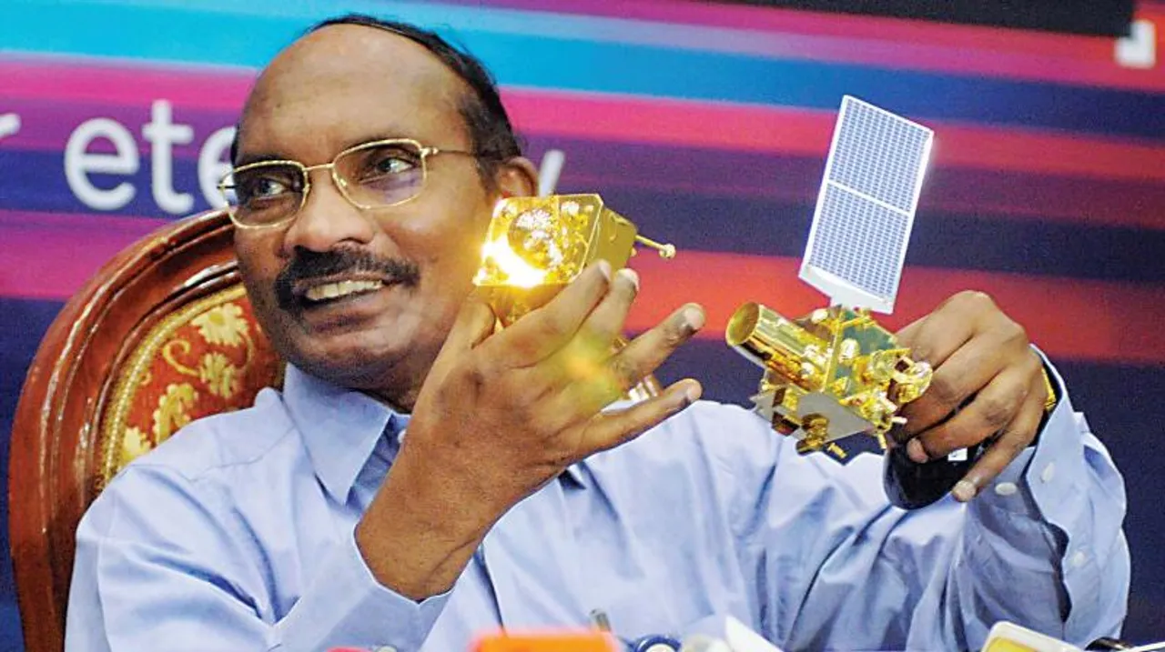  deccanchronicle.com 