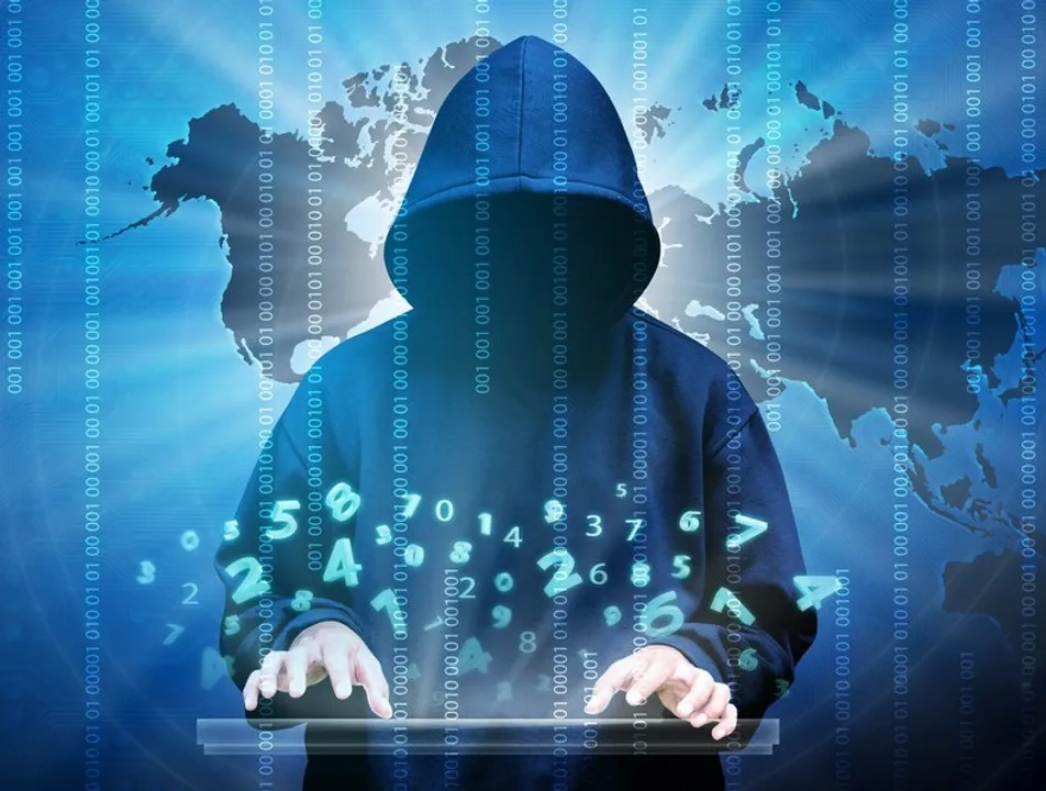  ଠକଙ୍କ ଜାଲରେ ରାଜଧାନୀ ! ୧୧ ମାସରେ ୭୯୧ ଜଣଙ୍କୁ ଲଗାଇଲେଣି ଚୂନ, ପୋଲିସ ବିଫଳ । 