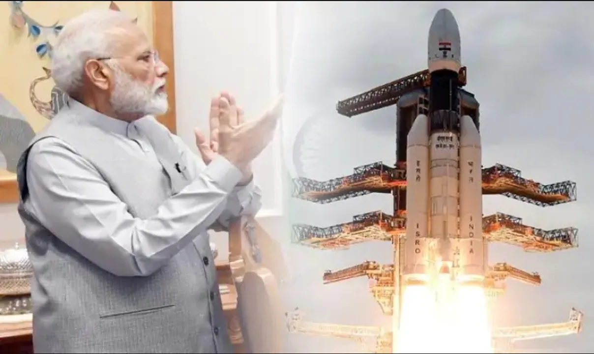  image courtesy -s3.india.com 