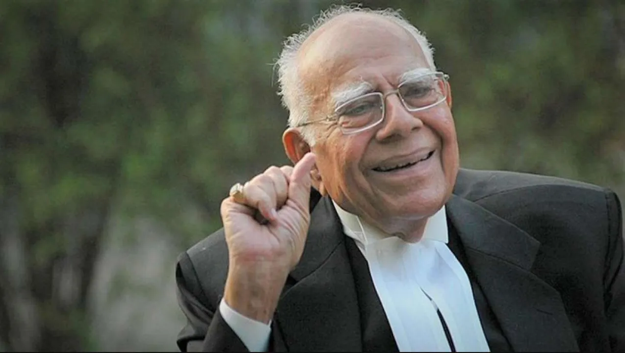  image courtesy - cdn.dnaindia.com 