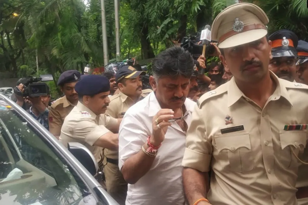  image courtesy - news18.com 